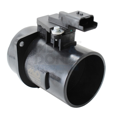 [86283E] Luftmassenmesser