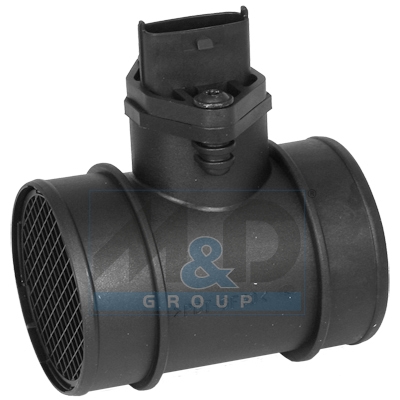 [86293] Luftmassenmesser