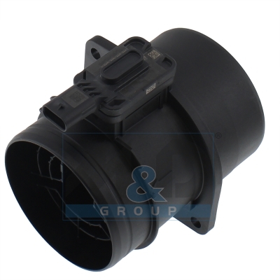 [86537] Luftmassenmesser