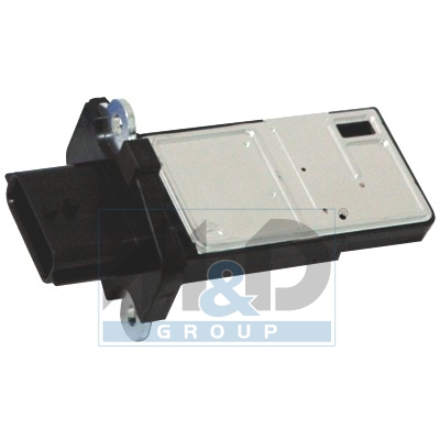 [86286] Luftmassenmesser