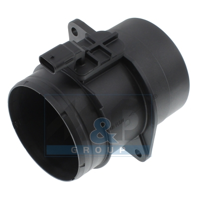 [86540] Luftmassenmesser