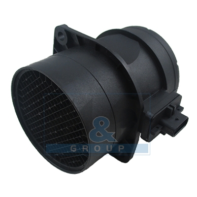 [86303E] Luftmassenmesser