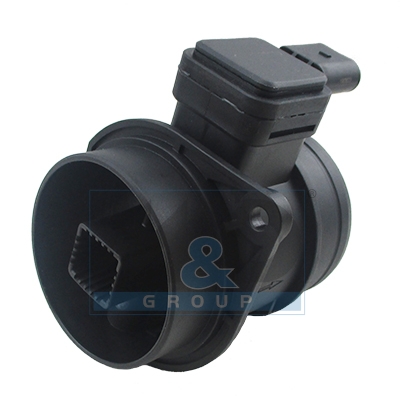 [86359E] Luftmassenmesser