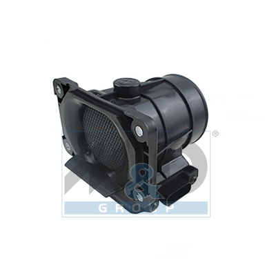 [86435] Luftmassenmesser