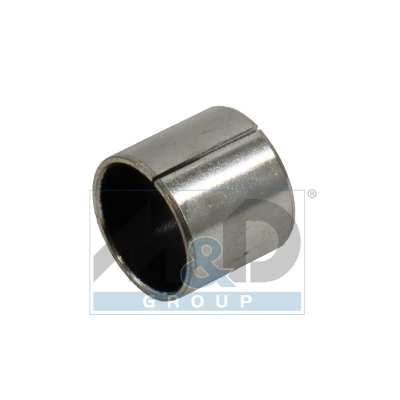 [981193] Delphi DFP6 Pumpenbuchse (4 Stück)