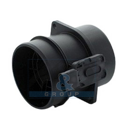 [86381] Luftmassenmesser