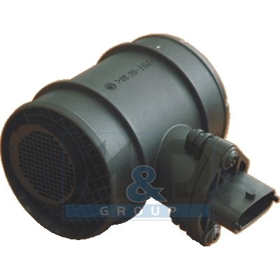 [86160] Luftmassenmesser