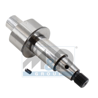 [981263] Delphi Pumpenantriebswelle