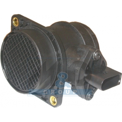 [86032] Luftmassenmesser