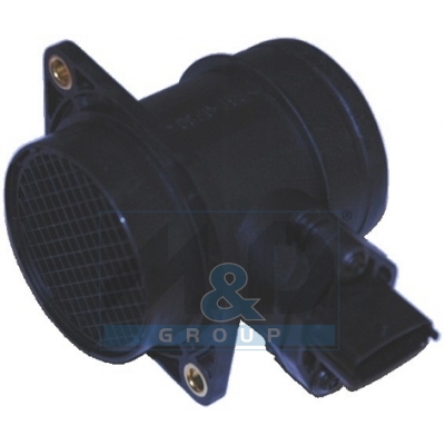 [86109] Luftmassenmesser