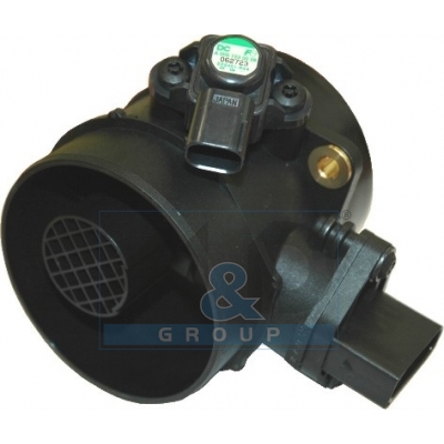 [86135] Luftmassenmesser