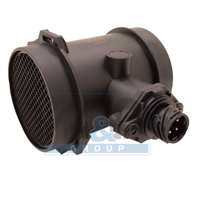 [86429] Luftmassenmesser