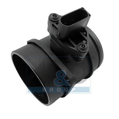 [86396] Luftmassenmesser