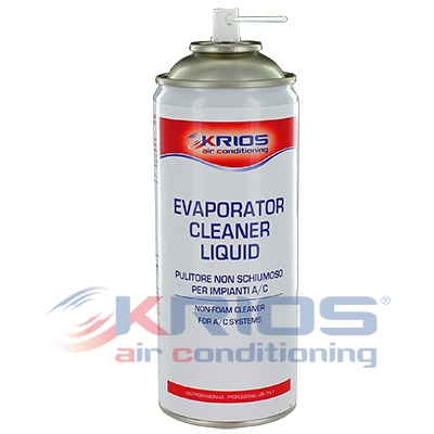 [K171027] Desinfektionsspray (400ml)