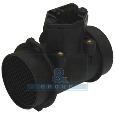 [86261] Luftmassenmesser