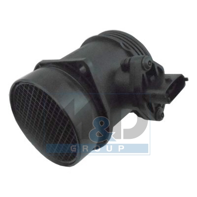 [86405] Luftmassenmesser