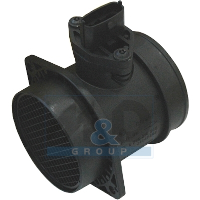 [86264] Luftmassenmesser