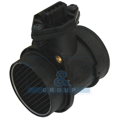 [86265] Luftmassenmesser