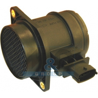 [86150] Luftmassenmesser