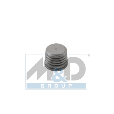 [98355] Dicht-/Schutzstopfen