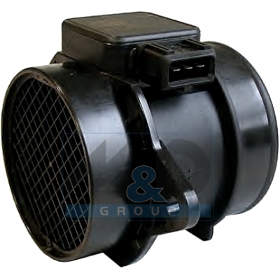 [86163] Luftmassenmesser