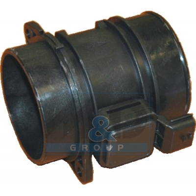 [86187] Luftmassenmesser