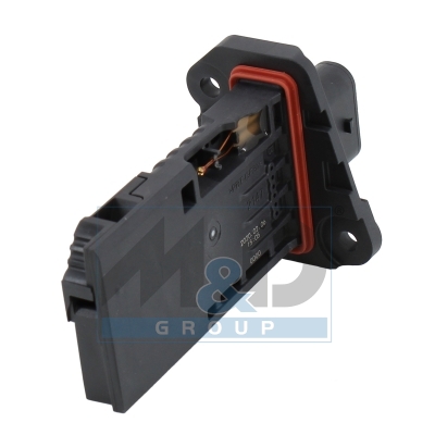 [86508] Luftmassenmesser