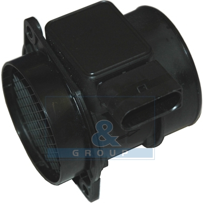 [86118] Luftmassenmesser