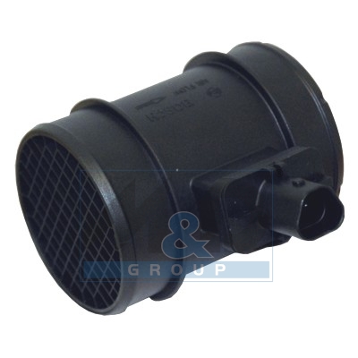 [86284] Luftmassenmesser