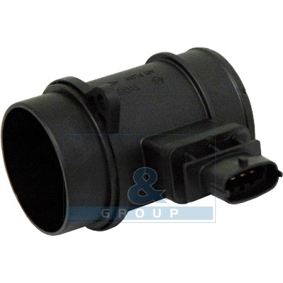 [86292] Luftmassenmesser