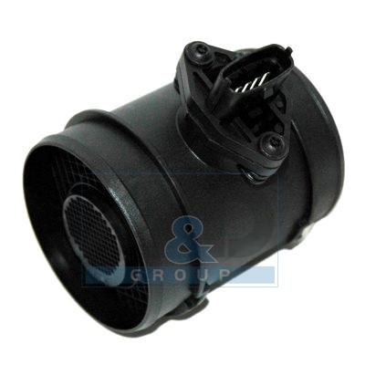 [86335] Luftmassenmesser