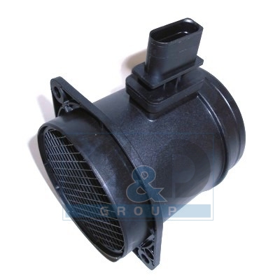 [86342] Luftmassenmesser