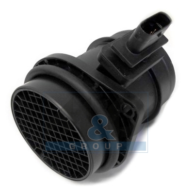 [86318] Luftmassenmesser