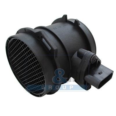 [86439] Luftmassenmesser