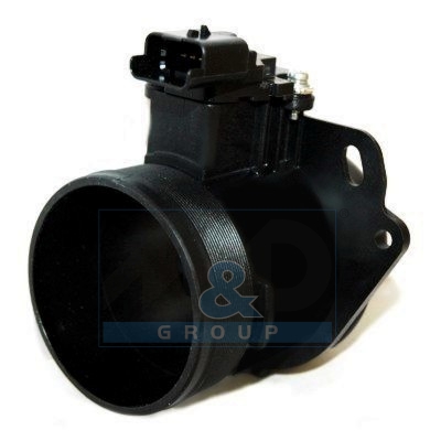 [86305] Luftmassenmesser