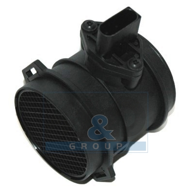 [86339] Luftmassenmesser