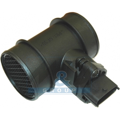 [86157] Luftmassenmesser