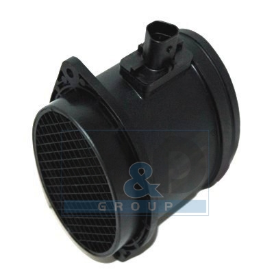 [86334] Luftmassenmesser