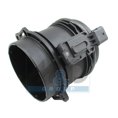 [86427] Luftmassenmesser