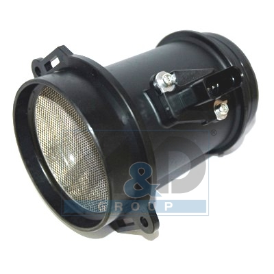 [86332] Luftmassenmesser