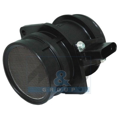 [86218] Luftmassenmesser