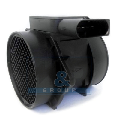 [86365] Luftmassenmesser