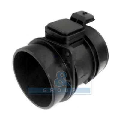 [86380] Luftmassenmesser