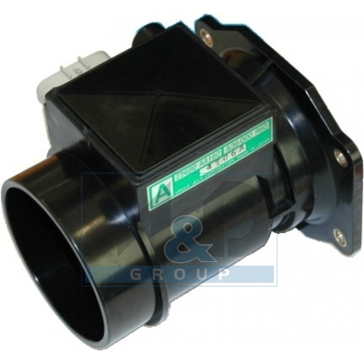 [86174] Luftmassenmesser