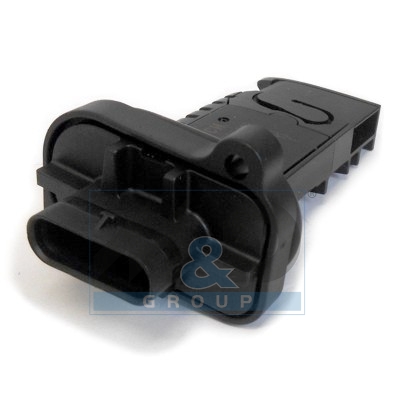 [86364] Luftmassenmesser