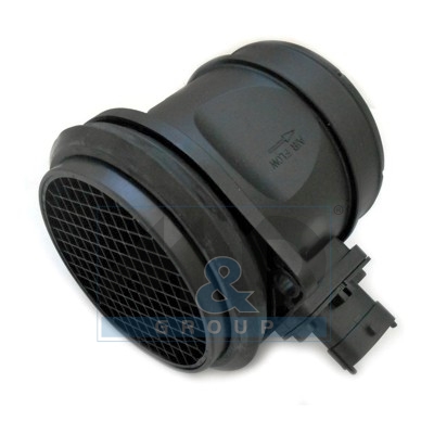 [86389] Luftmassenmesser