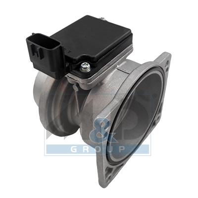 [86399] Luftmassenmesser