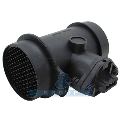 [86464] Luftmassenmesser