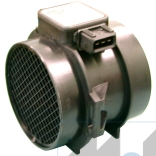 [86018] Luftmassenmesser