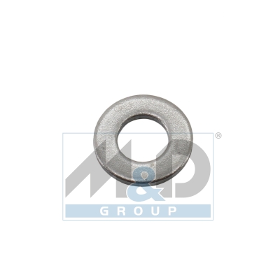 [98347] Dichtring, Düsenhalter